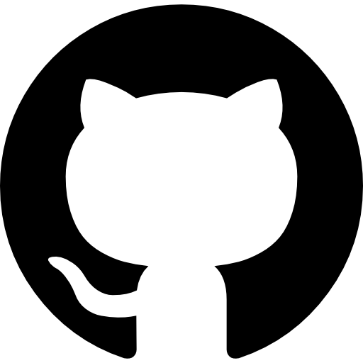 Project Github page